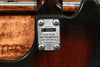 1979 Ovation Magnum 2, Sunburst