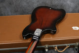 1979 Ovation Magnum 2, Sunburst
