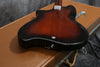 1979 Ovation Magnum 2, Sunburst