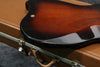 1979 Ovation Magnum 2, Sunburst