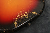1961 Fender Precision Bass, Sunburst