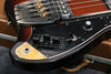 1979 Ovation Magnum 2, Sunburst
