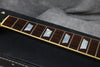 1982 Gibson Les Paul Standard 30th Anniversary, Goldtop