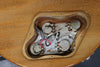 1982 Gibson Les Paul Standard 30th Anniversary, Goldtop