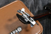 1979 Ovation Magnum 2, Sunburst