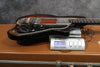 1979 Ovation Magnum 2, Sunburst