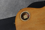 1982 Gibson Les Paul Standard 30th Anniversary, Goldtop