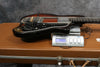 1979 Ovation Magnum 2, Sunburst