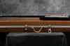 1979 Ovation Magnum 2, Sunburst