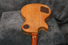 1982 Gibson Les Paul Standard 30th Anniversary, Goldtop