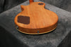 1982 Gibson Les Paul Standard 30th Anniversary, Goldtop