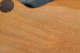 1982 Gibson Les Paul Standard 30th Anniversary, Goldtop