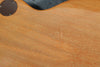 1982 Gibson Les Paul Standard 30th Anniversary, Goldtop
