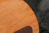 1982 Gibson Les Paul Standard 30th Anniversary, Goldtop