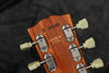 1982 Gibson Les Paul Standard 30th Anniversary, Goldtop