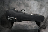 1982 Gibson Les Paul Standard 30th Anniversary, Goldtop