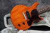 1960 Gibson Les Paul Junior, Cherry