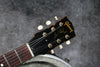1960 Gibson Les Paul Junior, Cherry