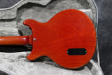 1960 Gibson Les Paul Junior, Cherry