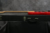 1983 G&L SC-3, Red