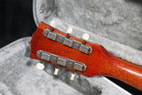 1960 Gibson Les Paul Junior, Cherry