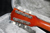 1960 Gibson Les Paul Junior, Cherry