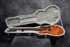 1960 Gibson Les Paul Junior, Cherry