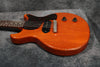 1960 Gibson Les Paul Junior, Cherry