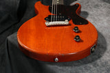 1960 Gibson Les Paul Junior, Cherry