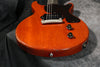 1960 Gibson Les Paul Junior, Cherry