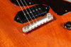 1960 Gibson Les Paul Junior, Cherry