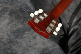 1960 Gibson Les Paul Junior, Cherry