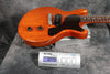 1960 Gibson Les Paul Junior, Cherry