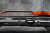 1960 Gibson Les Paul Junior, Cherry