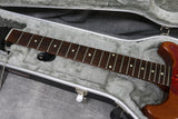 1960 Gibson Les Paul Junior, Cherry