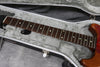 1960 Gibson Les Paul Junior, Cherry