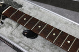 1960 Gibson Les Paul Junior, Cherry
