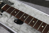 1960 Gibson Les Paul Junior, Cherry