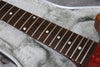 1960 Gibson Les Paul Junior, Cherry