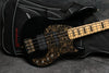 New Sandberg California II  Ida Nielsen 4-String