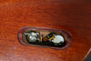 1960 Gibson Les Paul Junior, Cherry
