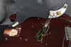 1978 Fender Precision Bass, Fretless, Wine Red