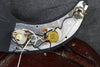 1978 Fender Precision Bass, Fretless, Wine Red