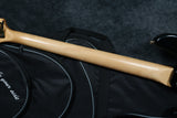 New Sandberg California II  Ida Nielsen 4-String