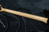New Sandberg California II  Ida Nielsen 4-String