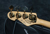 New Sandberg California II  Ida Nielsen 4-String
