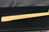 1978 Fender Precision Bass, Fretless, Wine Red