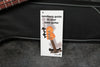 New Sandberg California II VM, 4-String, Natural