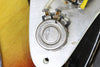 Early 1964 Fender Stratocaster, Sunburst
