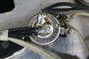 Early 1964 Fender Stratocaster, Sunburst